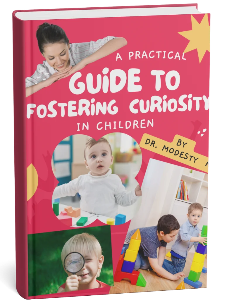 children's book bundle