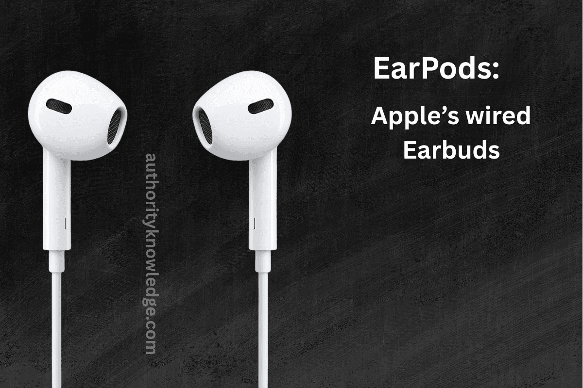 Can AirPods and Earbuds damage Your Hearing?